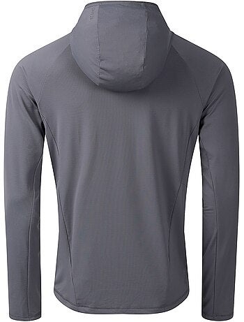 Dare 2B - Sweat à capuche SPRINT CITY