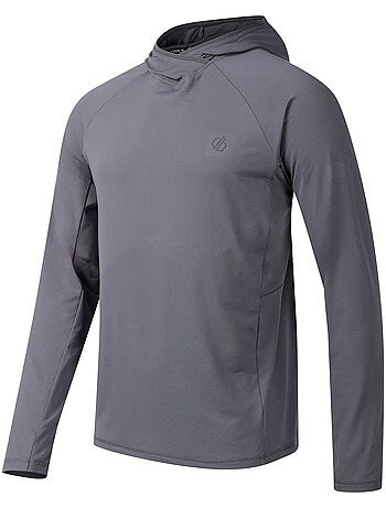 Dare 2B - Sweat à capuche SPRINT CITY