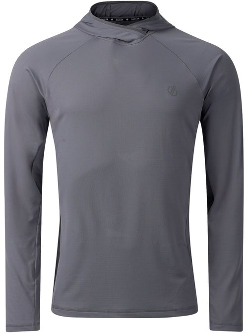 Dare 2B - Sweat à capuche SPRINT CITY - Kiabi