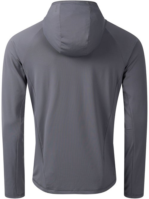 Dare 2B - Sweat à capuche SPRINT CITY - Kiabi