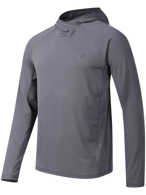 Dare 2B - Sweat à capuche SPRINT CITY - Kiabi