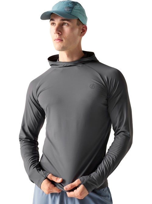 Dare 2B - Sweat à capuche SPRINT CITY - Kiabi