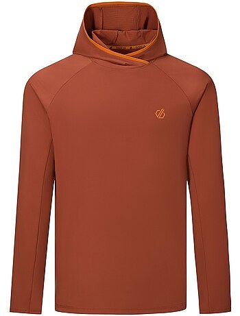 Dare 2B - Sweat à capuche SPRINT CITY
