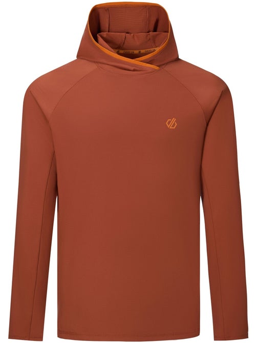 Dare 2B - Sweat à capuche SPRINT CITY - Kiabi