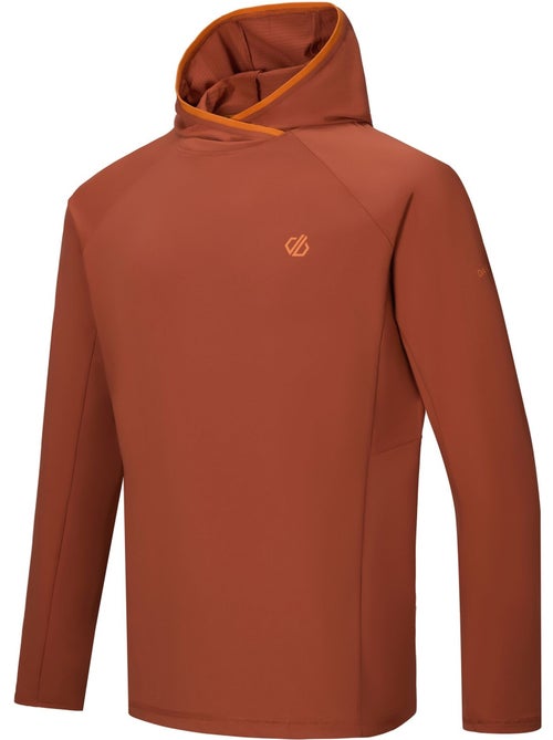 Dare 2B - Sweat à capuche SPRINT CITY - Kiabi