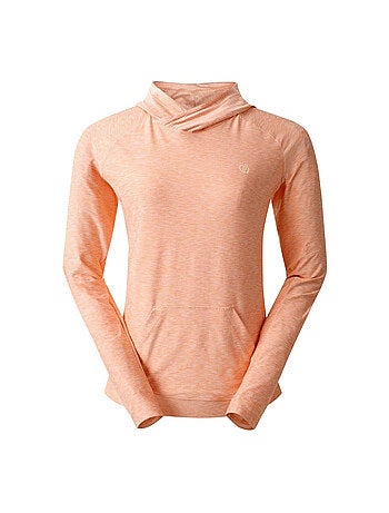 Dare 2B - Sweat à capuche SPRINT CITY