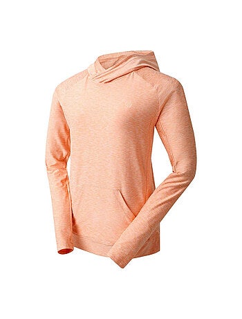 Dare 2B - Sweat à capuche SPRINT CITY