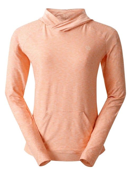 Dare 2B - Sweat à capuche SPRINT CITY - Kiabi