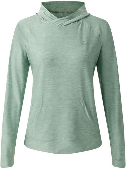 Dare 2B - Sweat à capuche SPRINT CITY - Kiabi