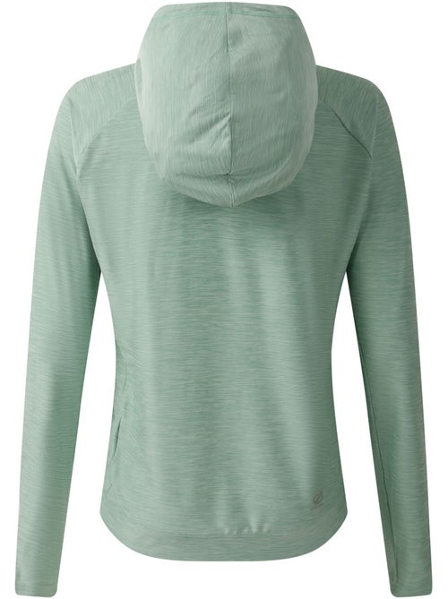 Dare 2B - Sweat à capuche SPRINT CITY - Kiabi