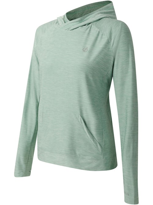 Dare 2B - Sweat à capuche SPRINT CITY - Kiabi