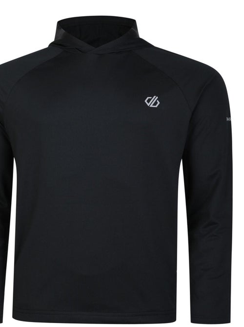 Dare 2B - Sweat à capuche SPRINTED - Kiabi