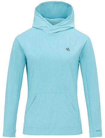 Dare 2B - Sweat à capuche SPRINT CITY