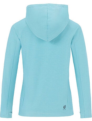Dare 2B - Sweat à capuche SPRINT CITY