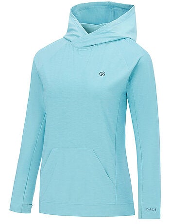 Dare 2B - Sweat à capuche SPRINT CITY