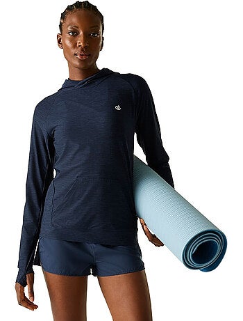 Dare 2B - Sweat à capuche SPRINT CITY