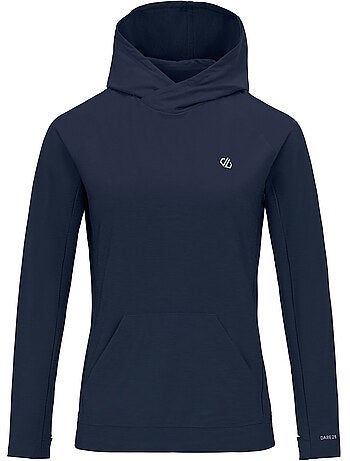 Dare 2B - Sweat à capuche SPRINT CITY