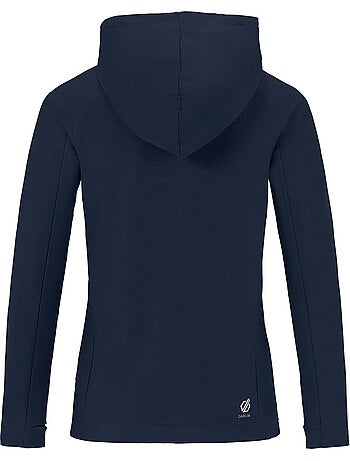 Dare 2B - Sweat à capuche SPRINT CITY