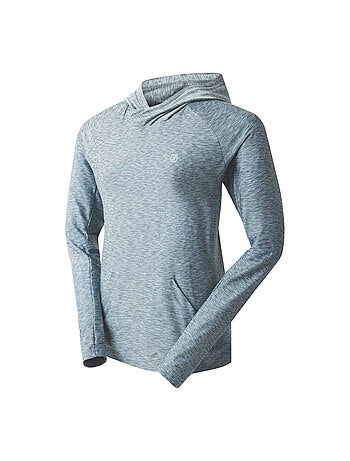 Dare 2B - Sweat à capuche SPRINT CITY