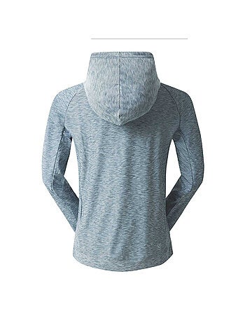 Dare 2B - Sweat à capuche SPRINT CITY