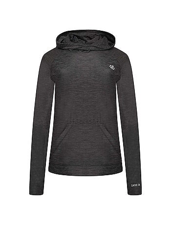 Dare 2B - Sweat à capuche SPRINT CITY
