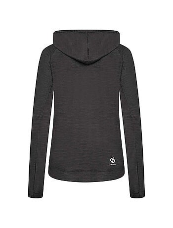 Dare 2B - Sweat à capuche SPRINT CITY