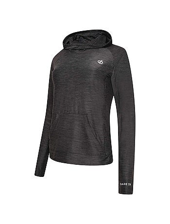 Dare 2B - Sweat à capuche SPRINT CITY