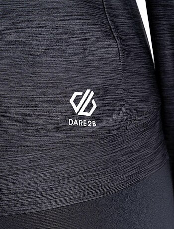 Dare 2B - Sweat à capuche SPRINT CITY