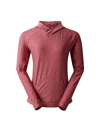 Dare 2B - Sweat à capuche SPRINT CITY
