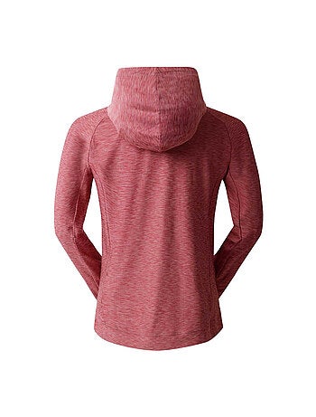 Dare 2B - Sweat à capuche SPRINT CITY
