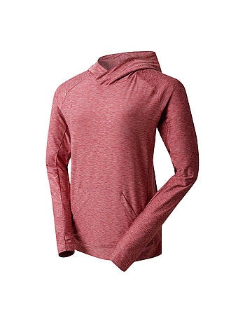Dare 2B - Sweat à capuche SPRINT CITY