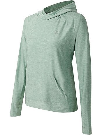 Dare 2B - Sweat à capuche SPRINT CITY