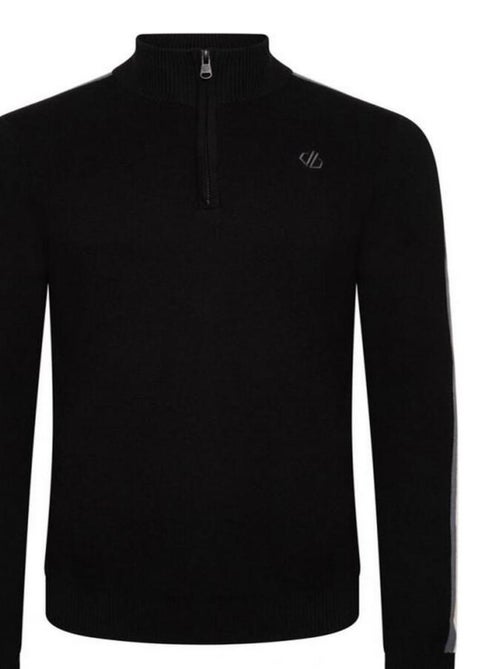 Dare 2B - Sweat DUTIFUL - Kiabi