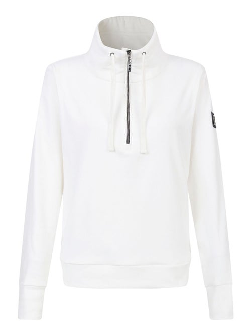 Dare 2B - Sweat GLINT - Kiabi