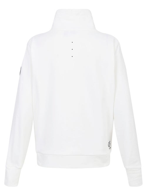 Dare 2B - Sweat GLINT - Kiabi
