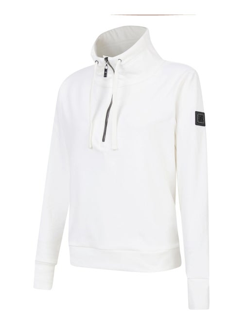 Dare 2B - Sweat GLINT - Kiabi