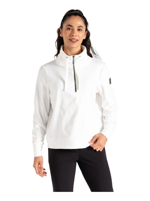 Dare 2B - Sweat GLINT - Kiabi