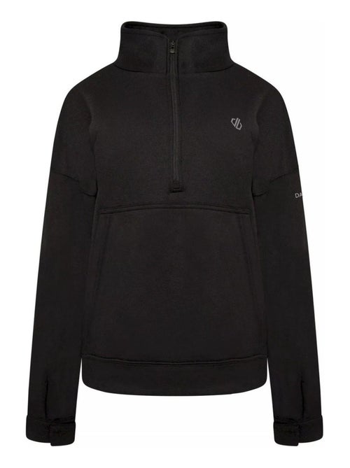 Dare 2B - Sweat LAURA WHITMORE RECOUP - Kiabi