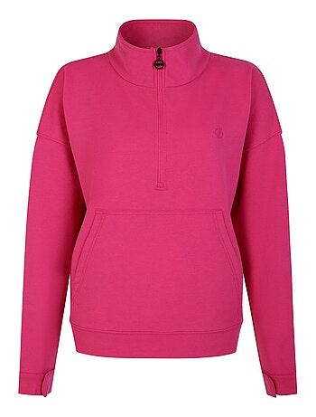 Dare 2B - Sweat LAURA WHITMORE RECOUP