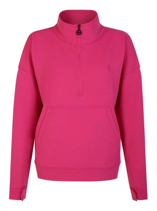 Dare 2B - Sweat LAURA WHITMORE RECOUP