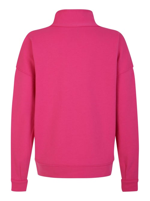 Dare 2B - Sweat LAURA WHITMORE RECOUP - Kiabi Dare 2B - Sweat LAURA WHITMORE RECOUP - Kiabi