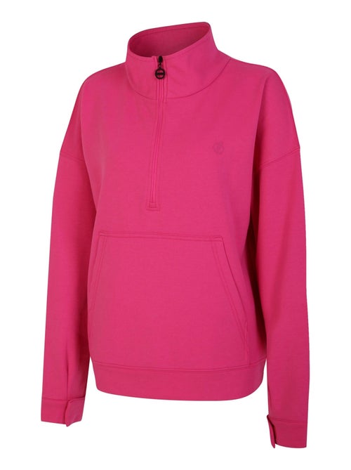 Dare 2B - Sweat LAURA WHITMORE RECOUP - Kiabi Dare 2B - Sweat LAURA WHITMORE RECOUP - Kiabi