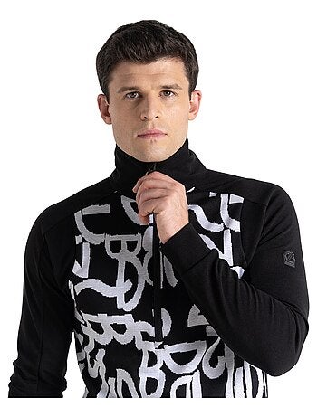 Dare 2B - Sweat manches longues SPEED