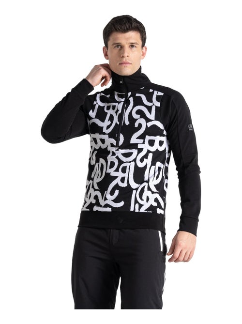 Dare 2B - Sweat manches longues SPEED - Kiabi