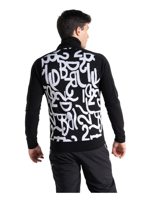 Dare 2B - Sweat manches longues SPEED - Kiabi