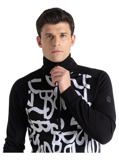Dare 2B - Sweat manches longues SPEED - Kiabi