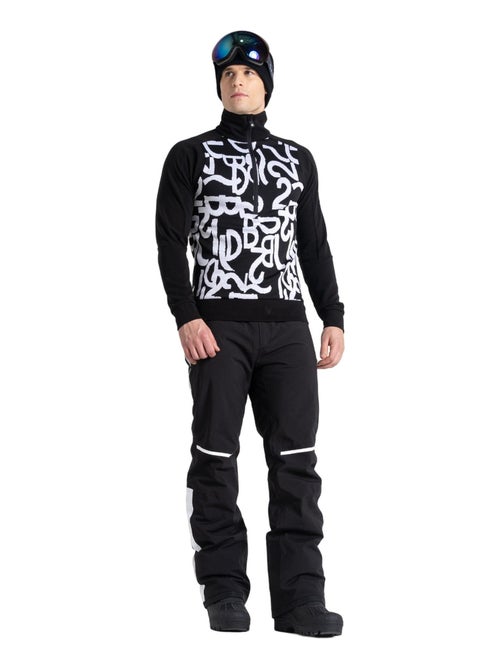 Dare 2B - Sweat manches longues SPEED - Kiabi