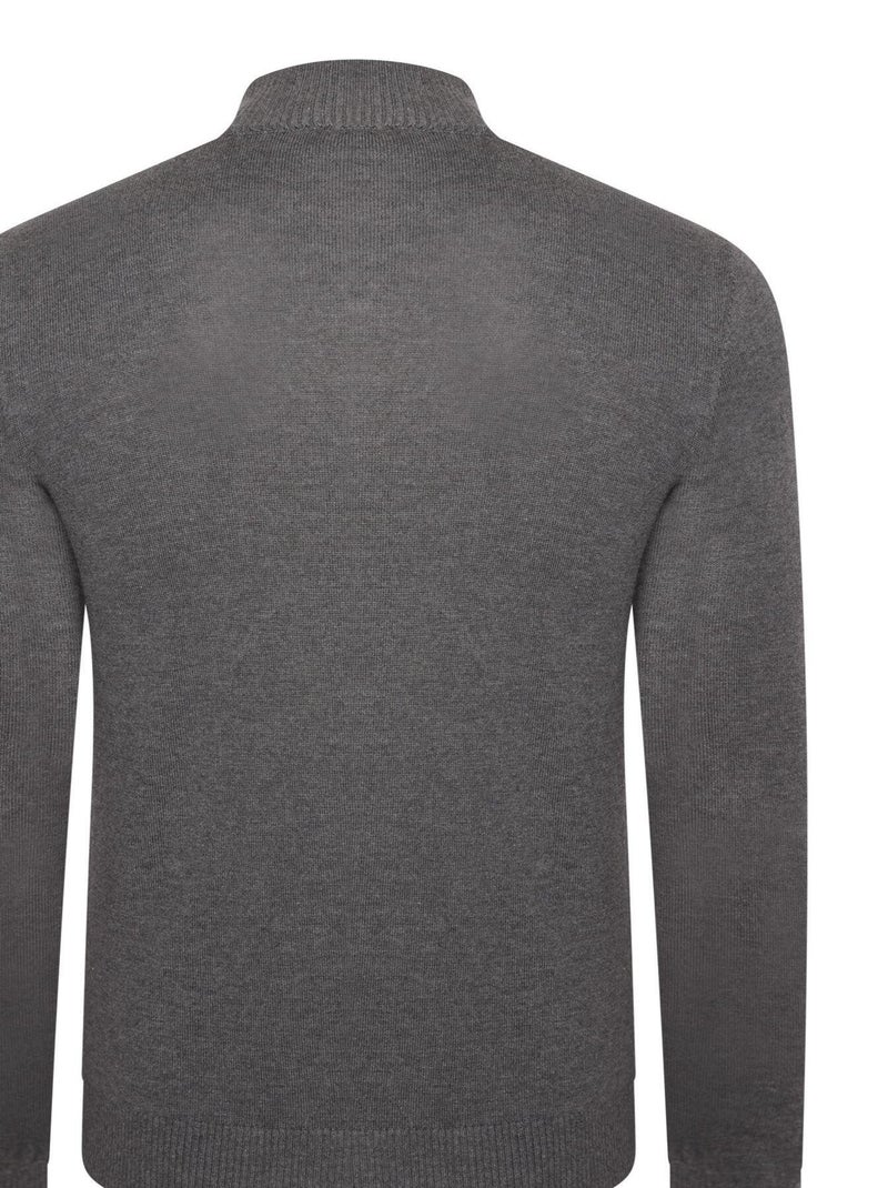 Dare 2B - Sweat UNITE US Gris foncé - Kiabi