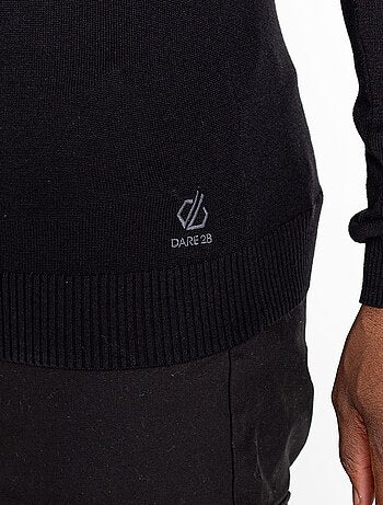 Dare 2B - Sweat UNITE US