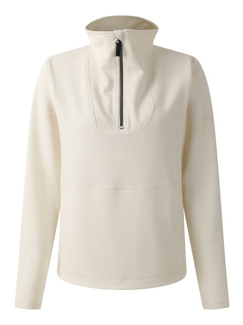 Dare 2B - Sweat WANDER - Kiabi Dare 2B - Sweat WANDER - Kiabi